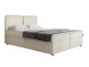 Lit continental Stonecrest 109 (Taro 01)