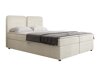 Lit continental Stonecrest 109 (Taro 01)