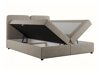 Lit continental Stonecrest 109 (Taro 01)
