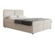 Lit continental Stonecrest 109 (Taro 05)