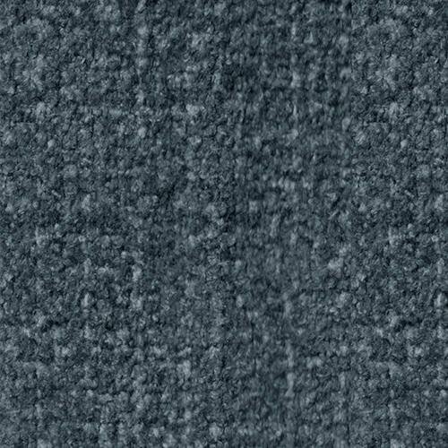 Lit continental Stonecrest 109 (Taro 98)