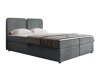 Lit continental Stonecrest 109 (Taro 98)