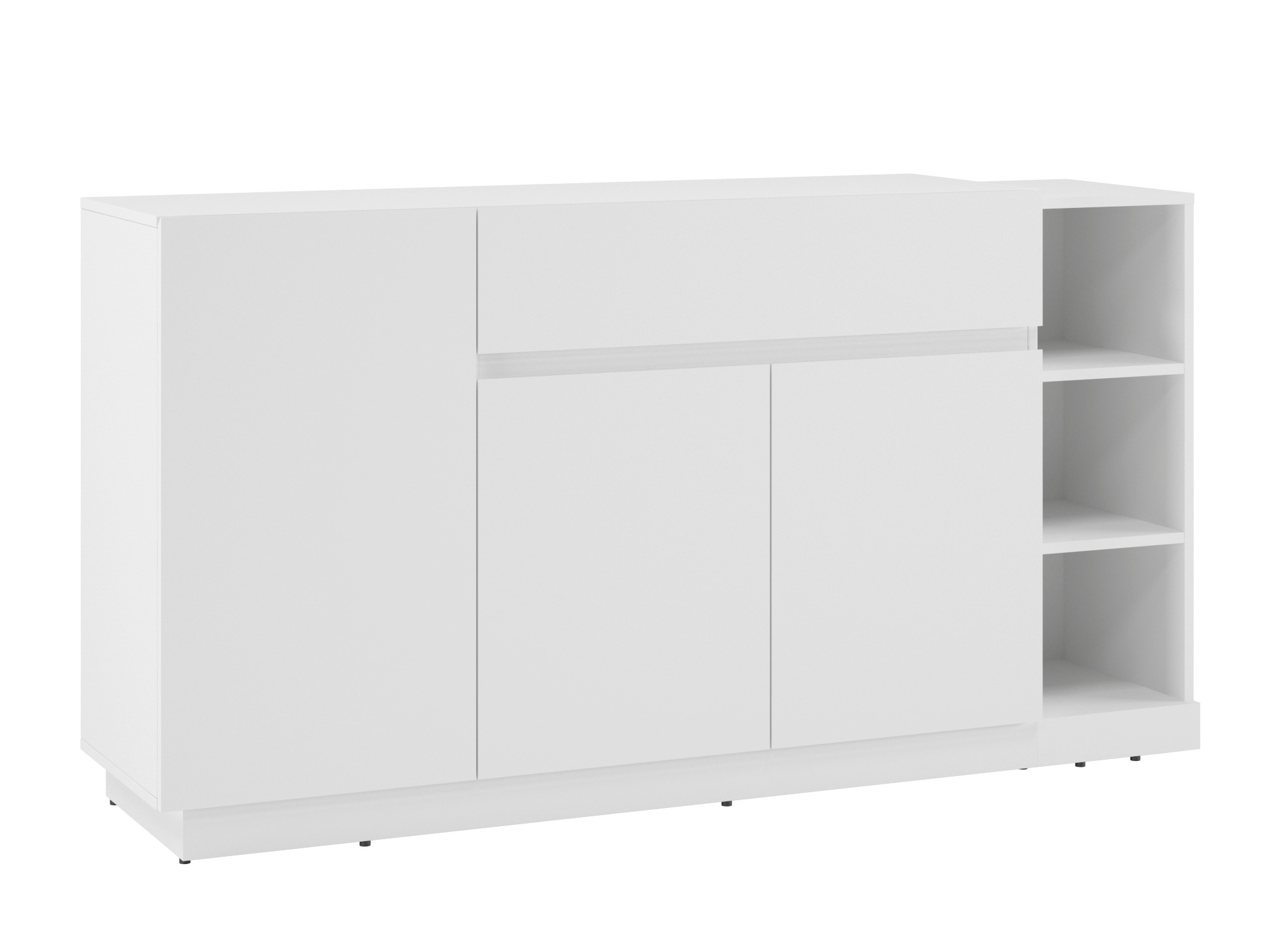Commode Ontario 168
