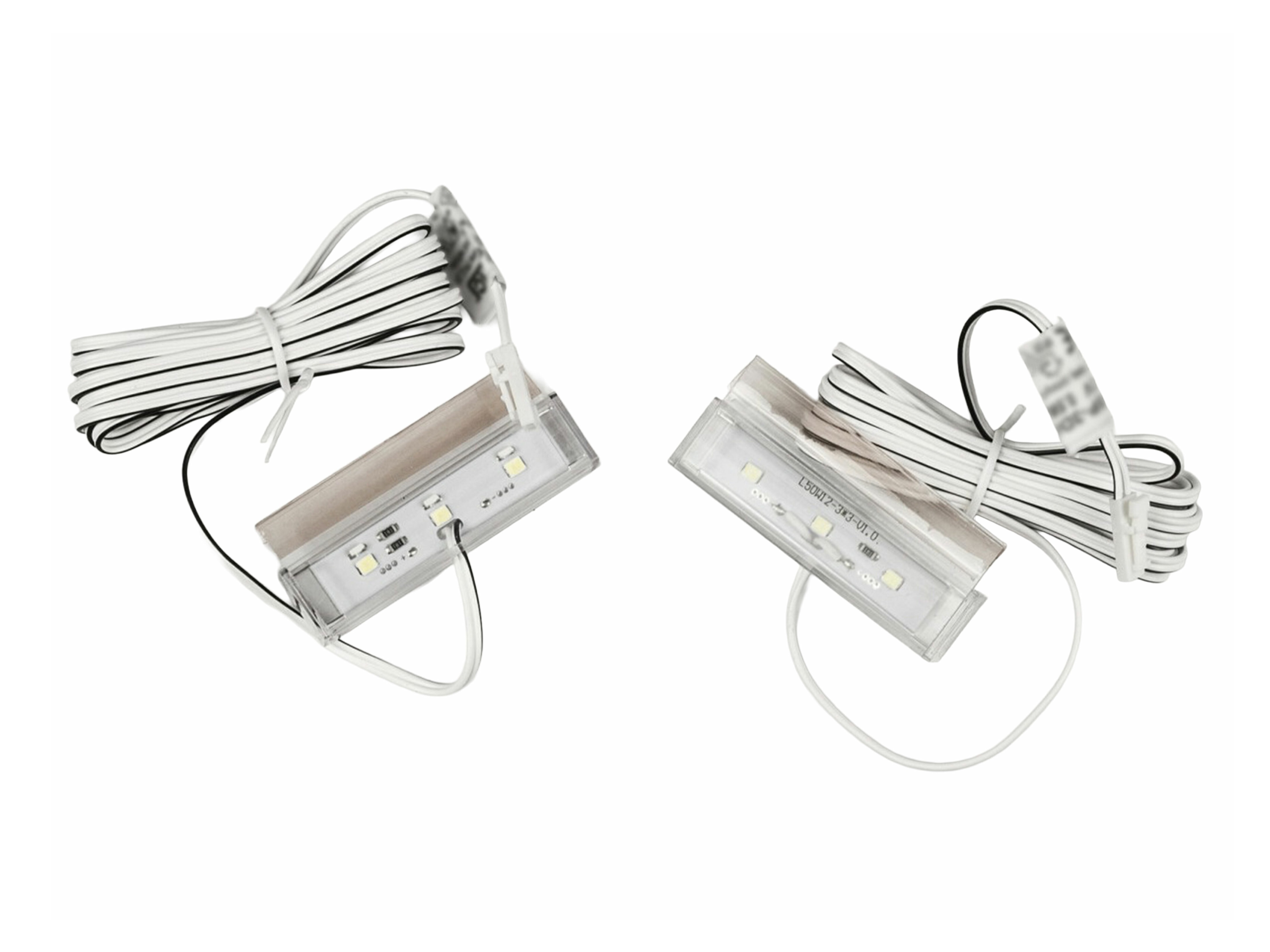 Éclairage LED Dunvelo 112