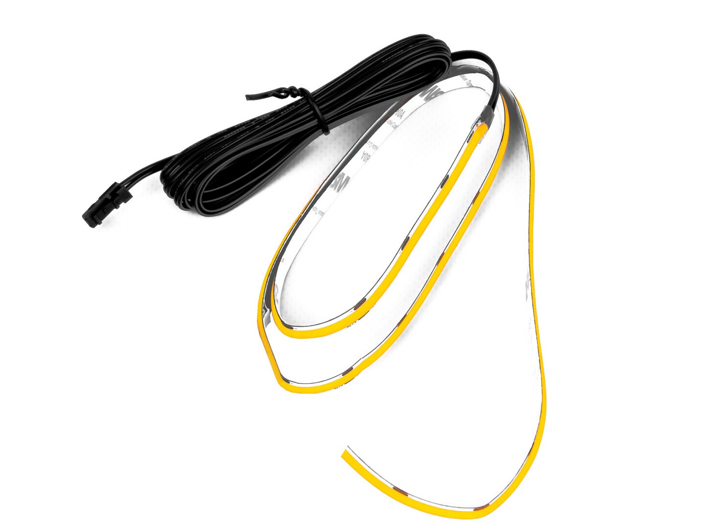 Éclairage LED Teselbu 103