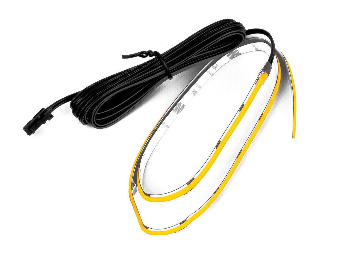 Éclairage LED Teselbu 110