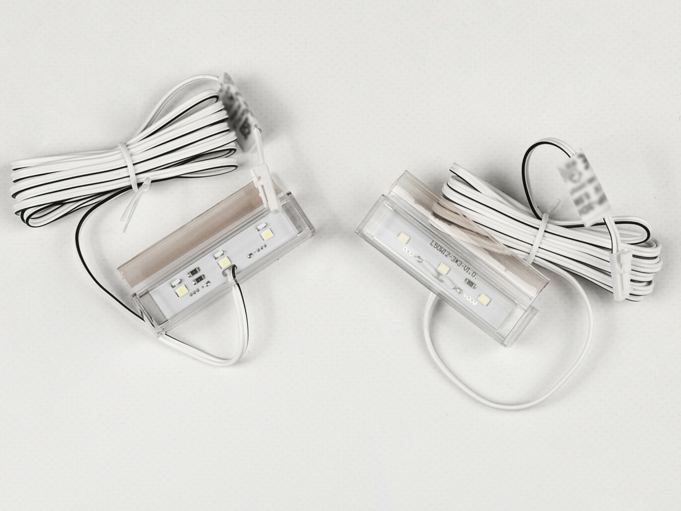 Éclairage LED Verlara 115
