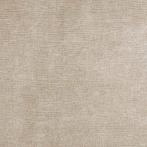 Lit boxspring Stonecrest 110 (Wave 02)