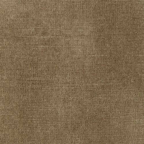Lit boxspring Stonecrest 110 (Wave 04)