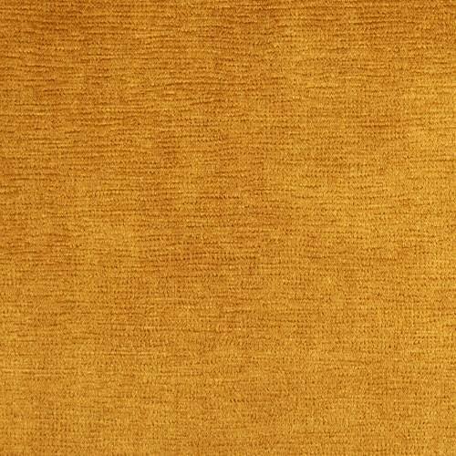 Lit boxspring Stonecrest 110 (Wave 05)