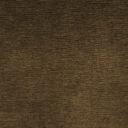 Lit boxspring Stonecrest 110 (Wave 09)