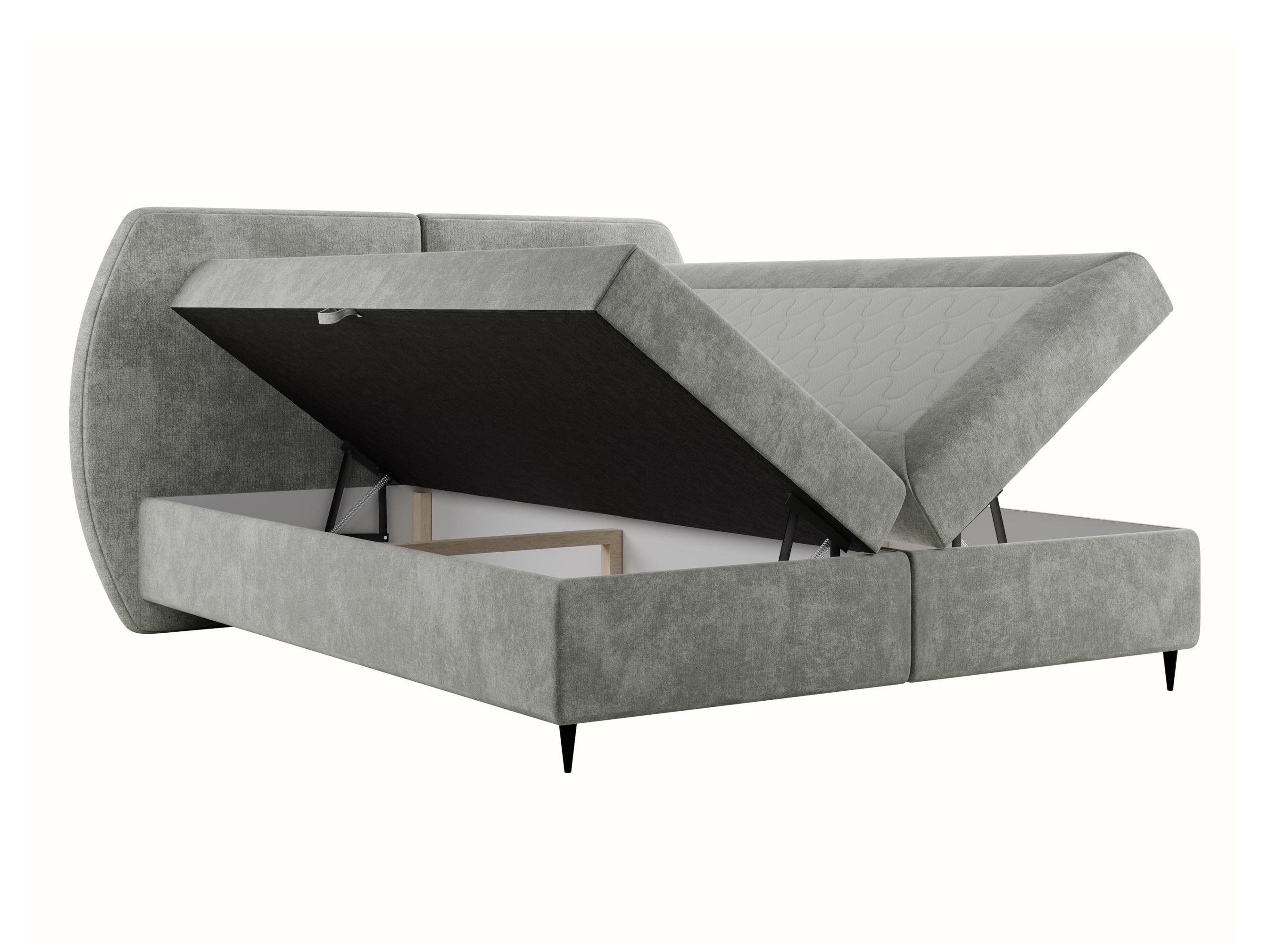 Lit boxspring Stonecrest 110 (Wave 15)