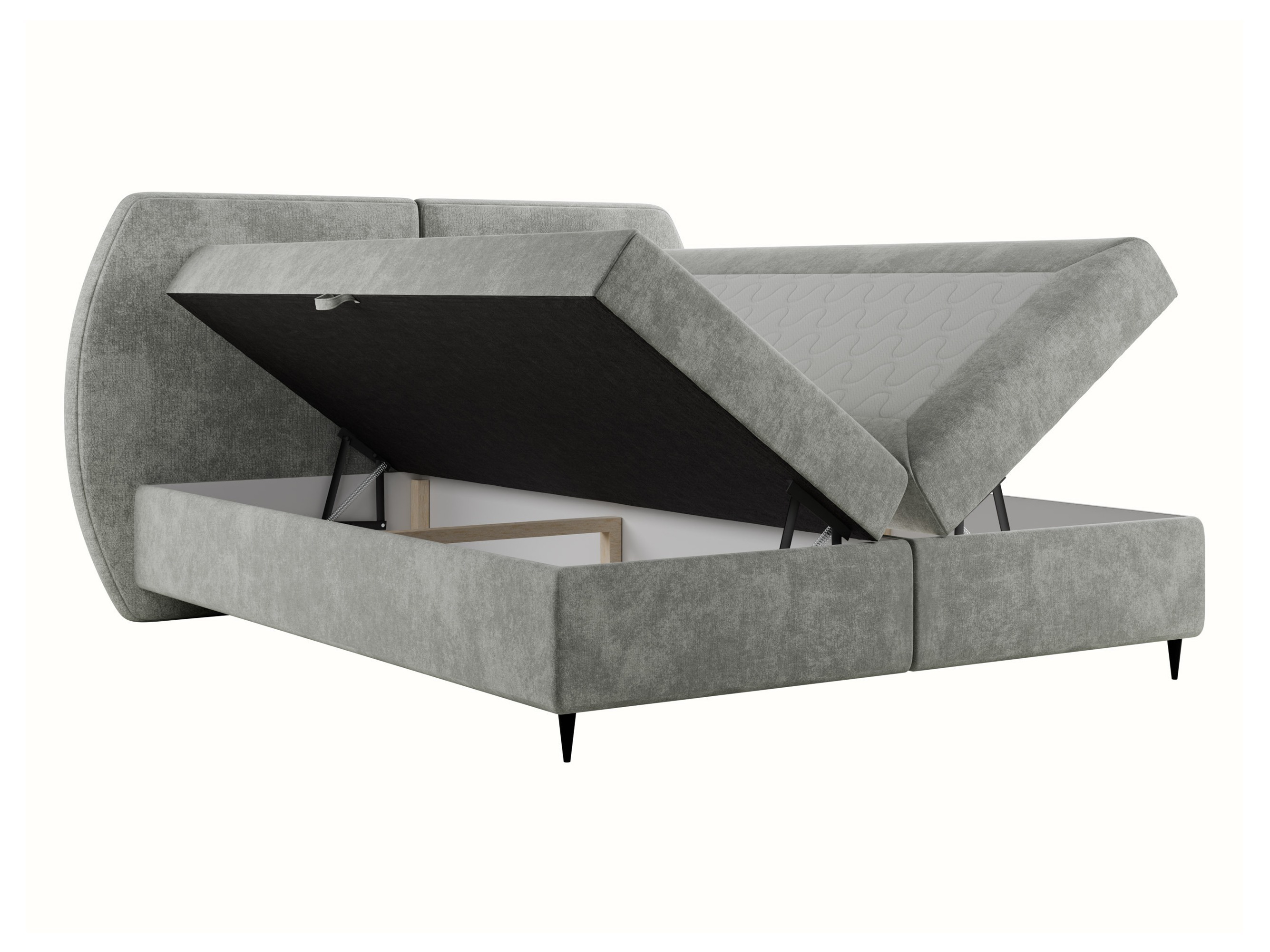 Lit boxspring Stonecrest 110 (Wave 15)