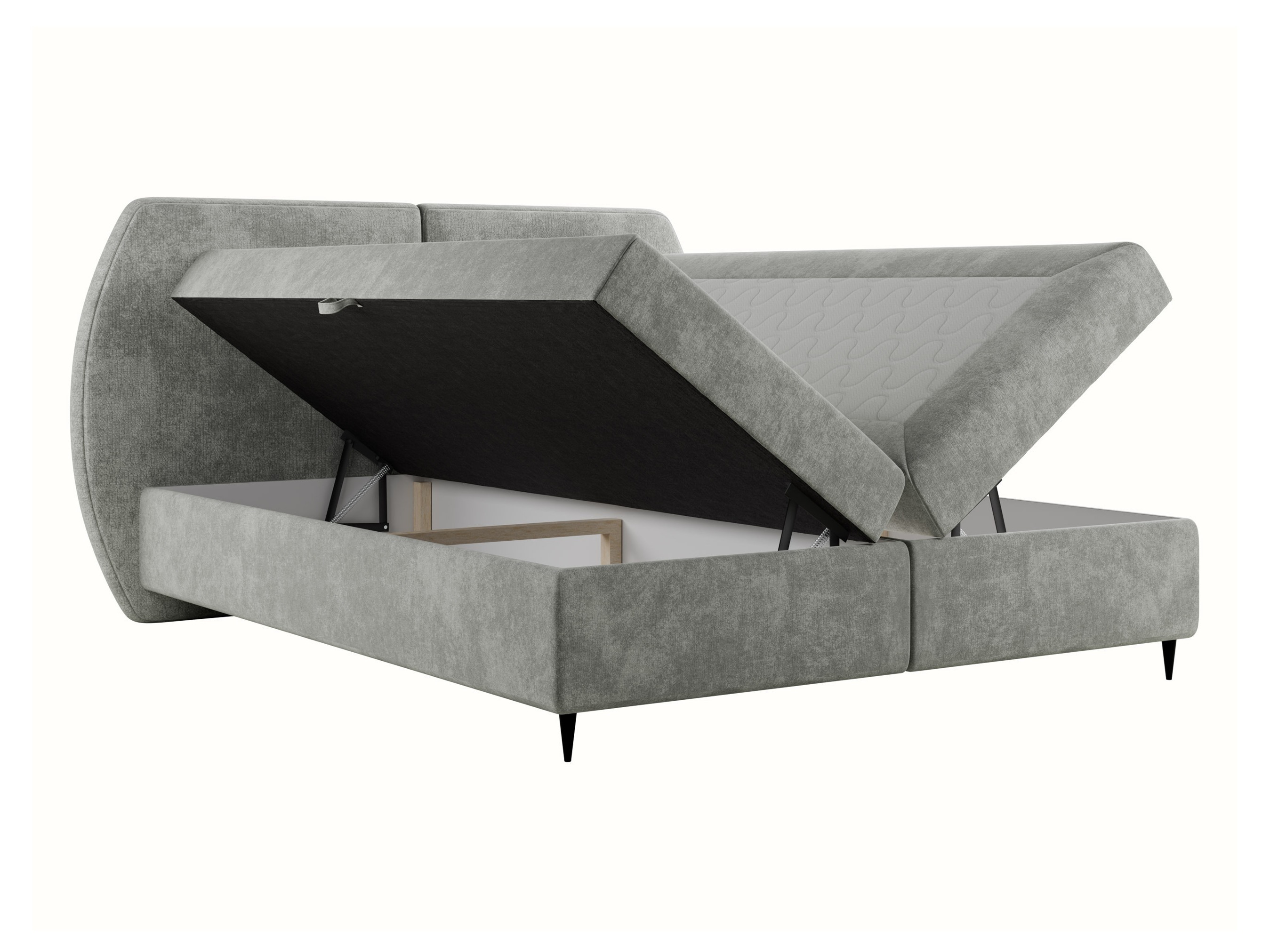 Lit boxspring Stonecrest 110 (Wave 17)