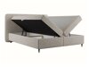 Lit continental Stonecrest 108 (Taro 05)