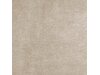Lit continental Stonecrest 110 (Wave 02)