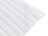 Lit continental Stonecrest 110 (Wave 02)