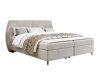 Lit continental Stonecrest 110 (Wave 02)