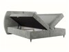 Lit continental Stonecrest 110 (Wave 02)