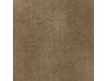 Lit continental Stonecrest 110 (Wave 04)