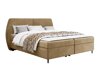 Lit continental Stonecrest 110 (Wave 04)