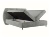 Lit continental Stonecrest 110 (Wave 05)