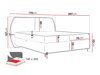 Lit continental Stonecrest 110 (Wave 05)