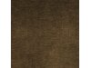 Lit continental Stonecrest 110 (Wave 09)