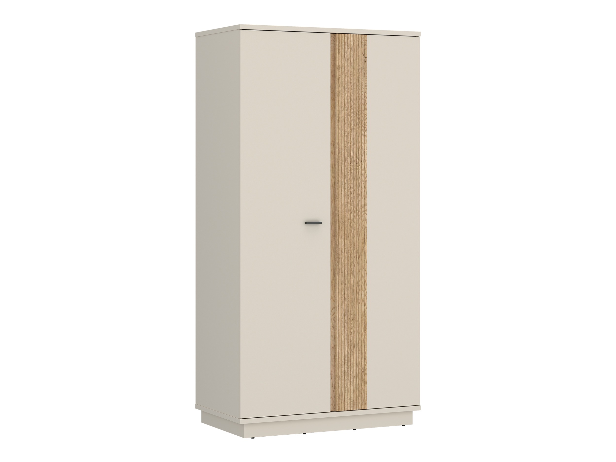 Armoire Remcale 110