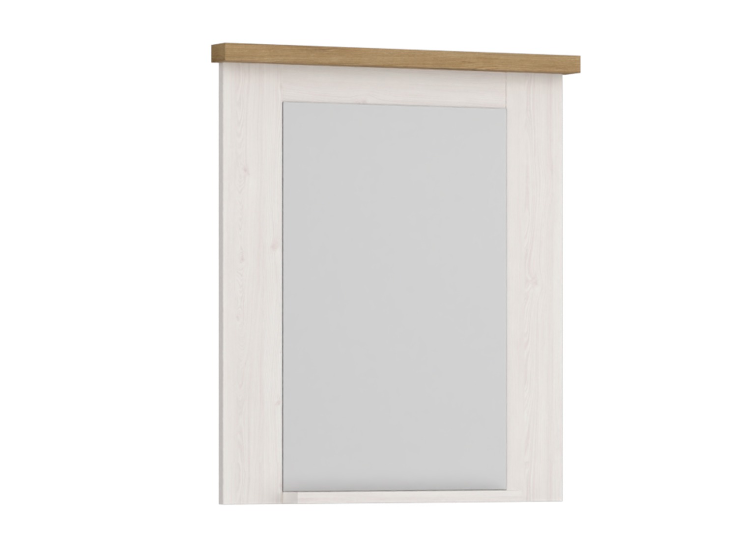 Miroir Mirtalo 102
