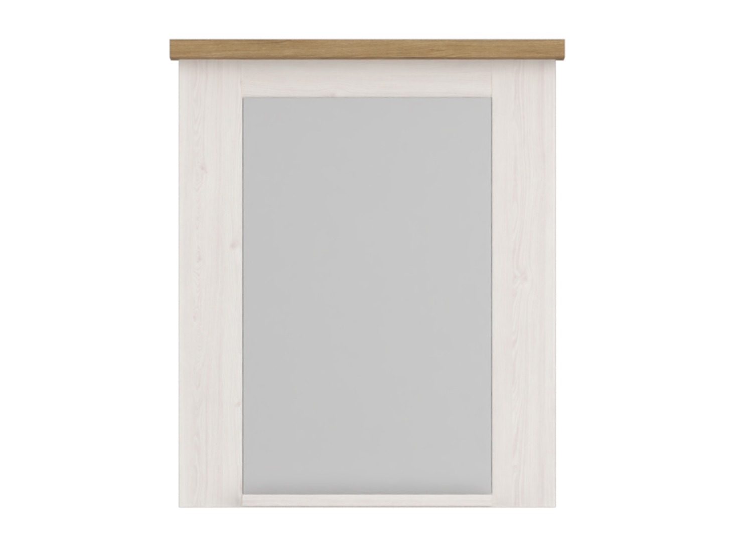 Miroir Mirtalo 102