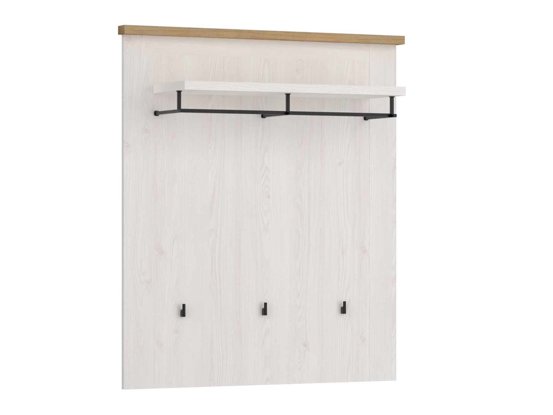 Portemanteau Mirtalo 103