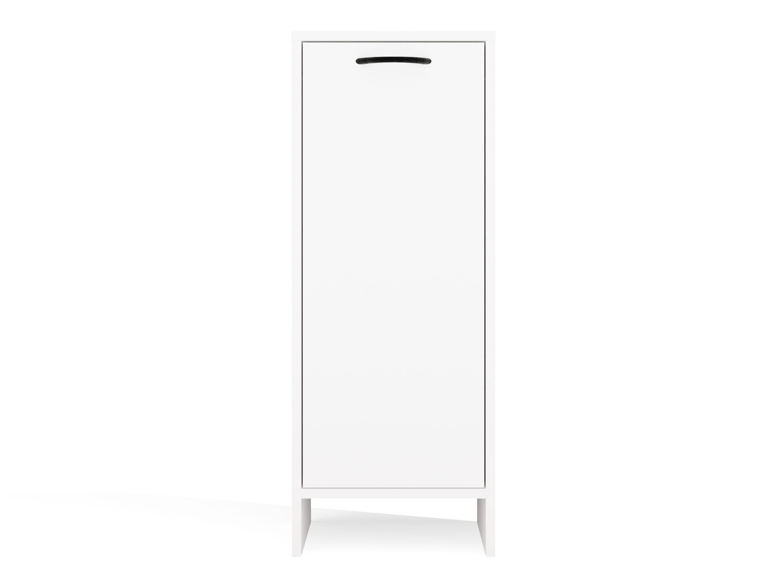 Armoire de bain à poser Servou 100