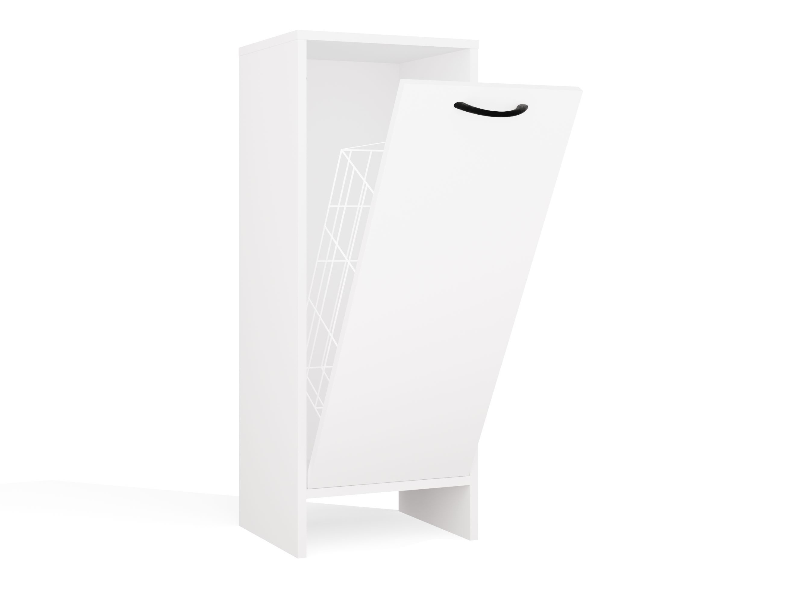 Armoire de bain à poser Servou 101