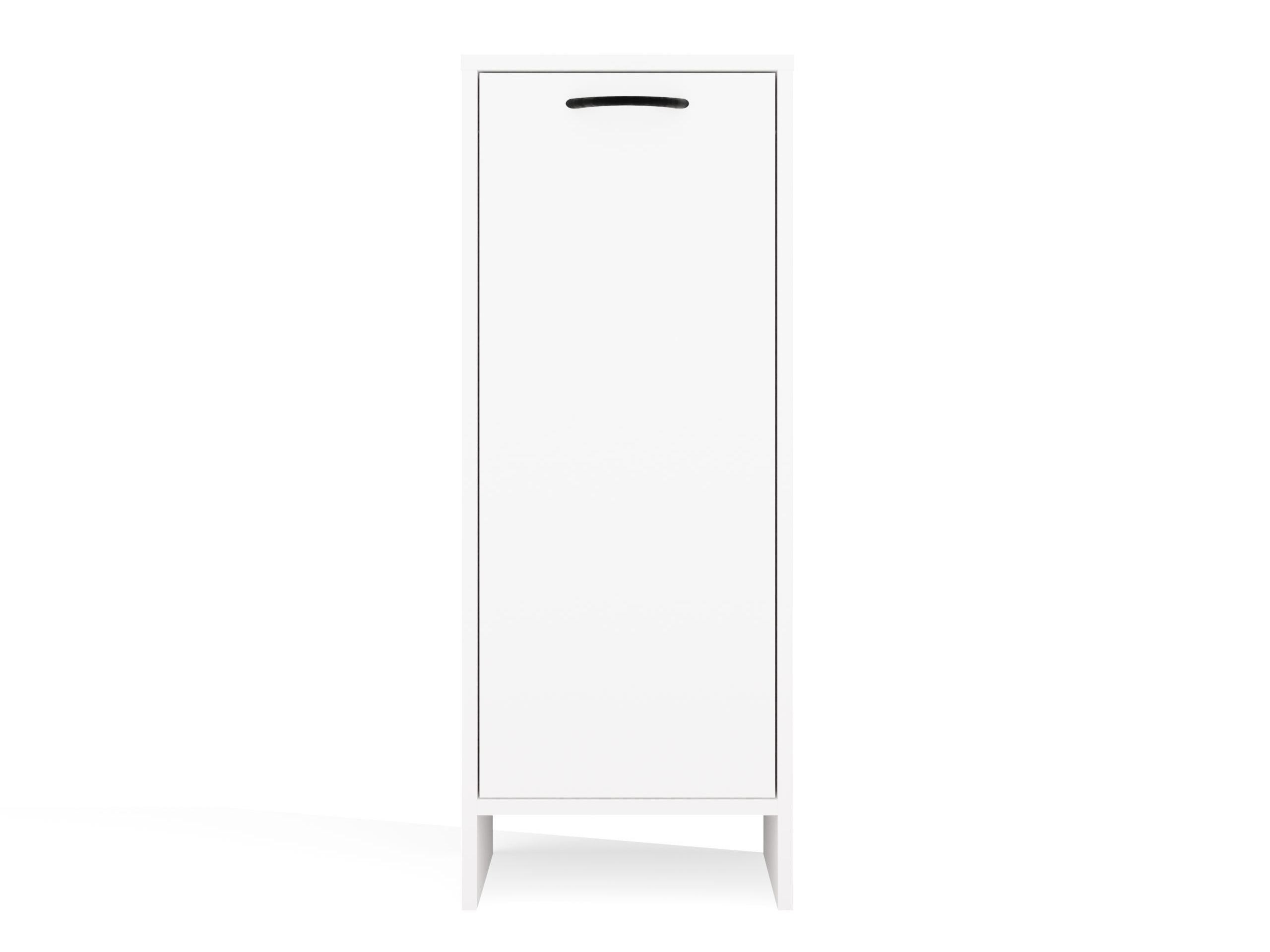 Armoire de bain à poser Servou 101