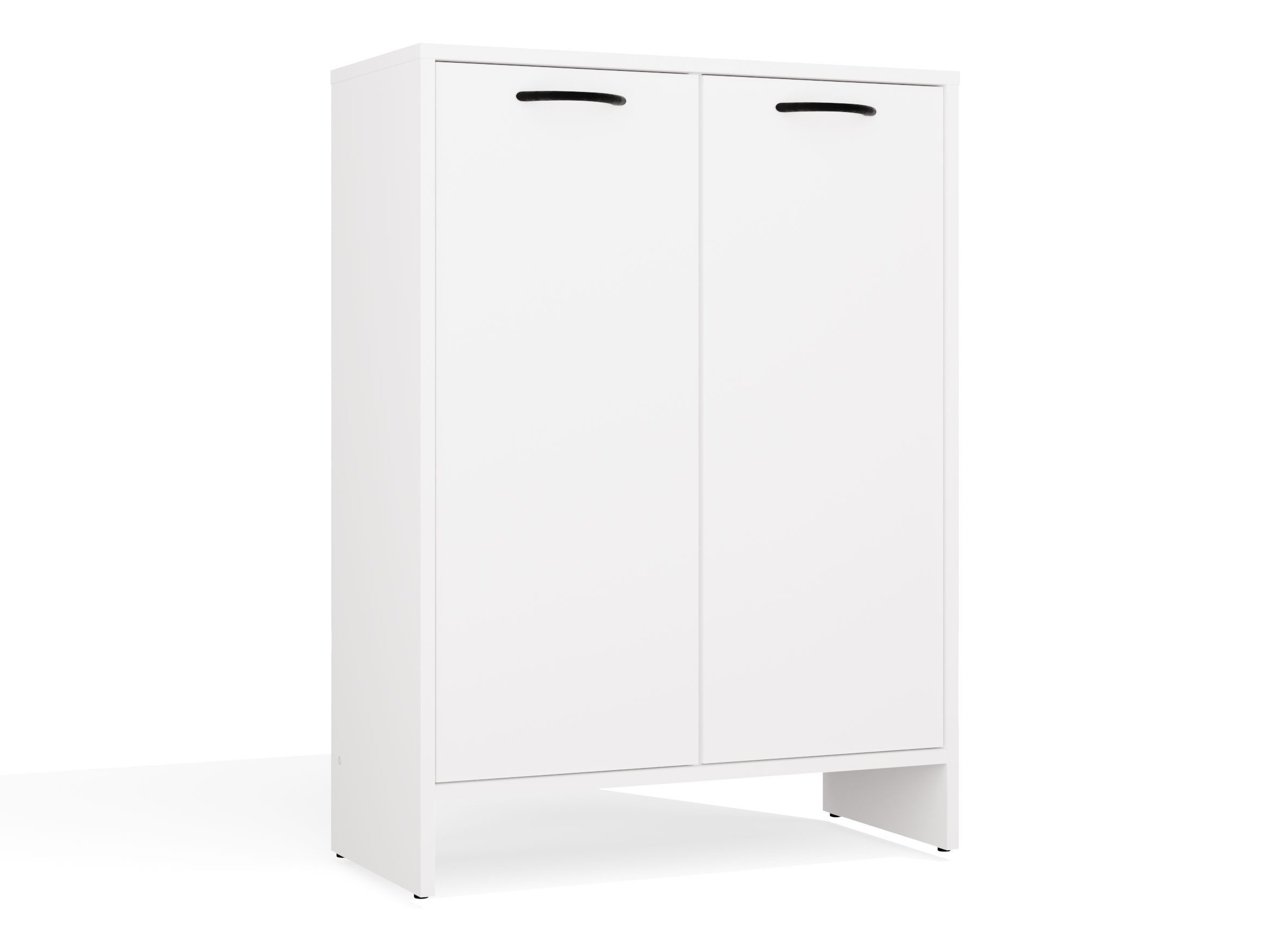 Armoire de bain à poser Servou 102