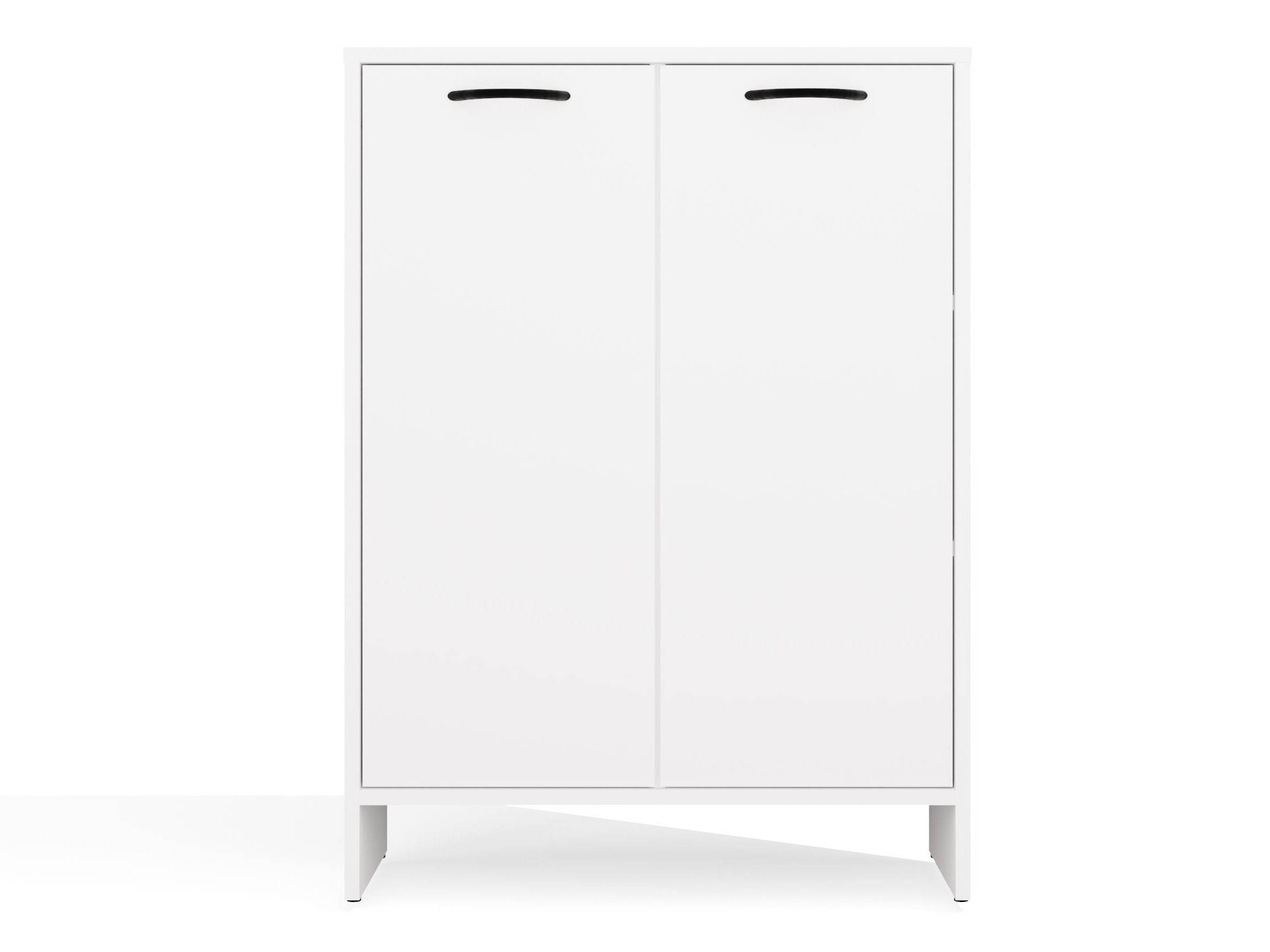Armoire de bain à poser Servou 102
