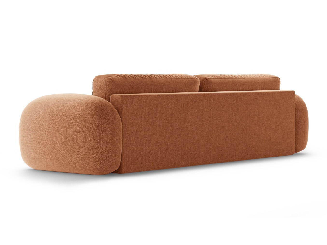 Canapé convertible Franklin 206 (Eden 10)