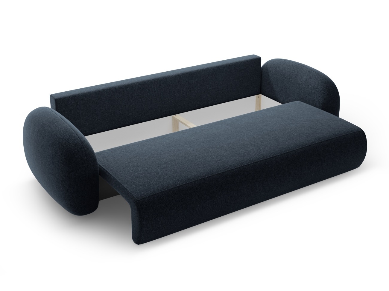 Canapé convertible Franklin 206 (Eden 16)