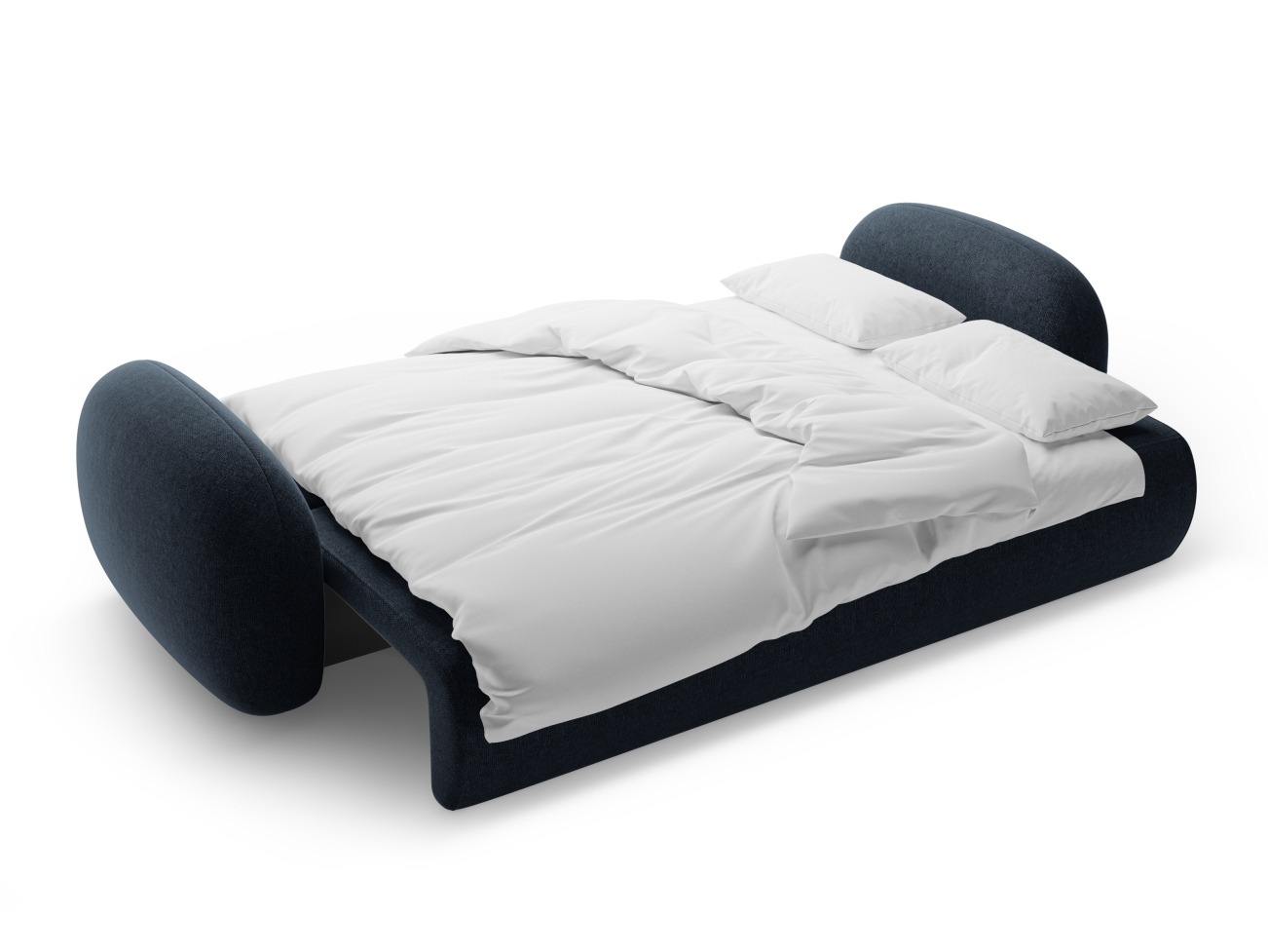 Canapé convertible Franklin 206 (Eden 16)
