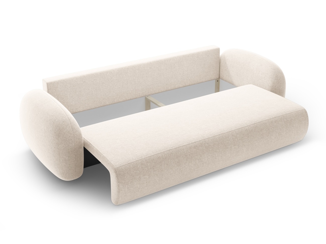 Canapé convertible Franklin 206 (Eden 2)