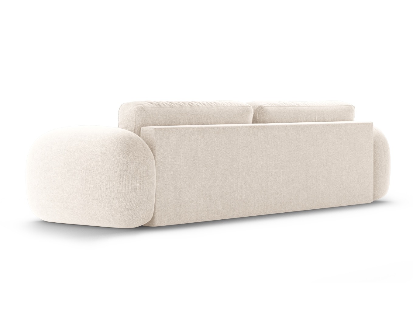 Canapé convertible Franklin 206 (Eden 2)