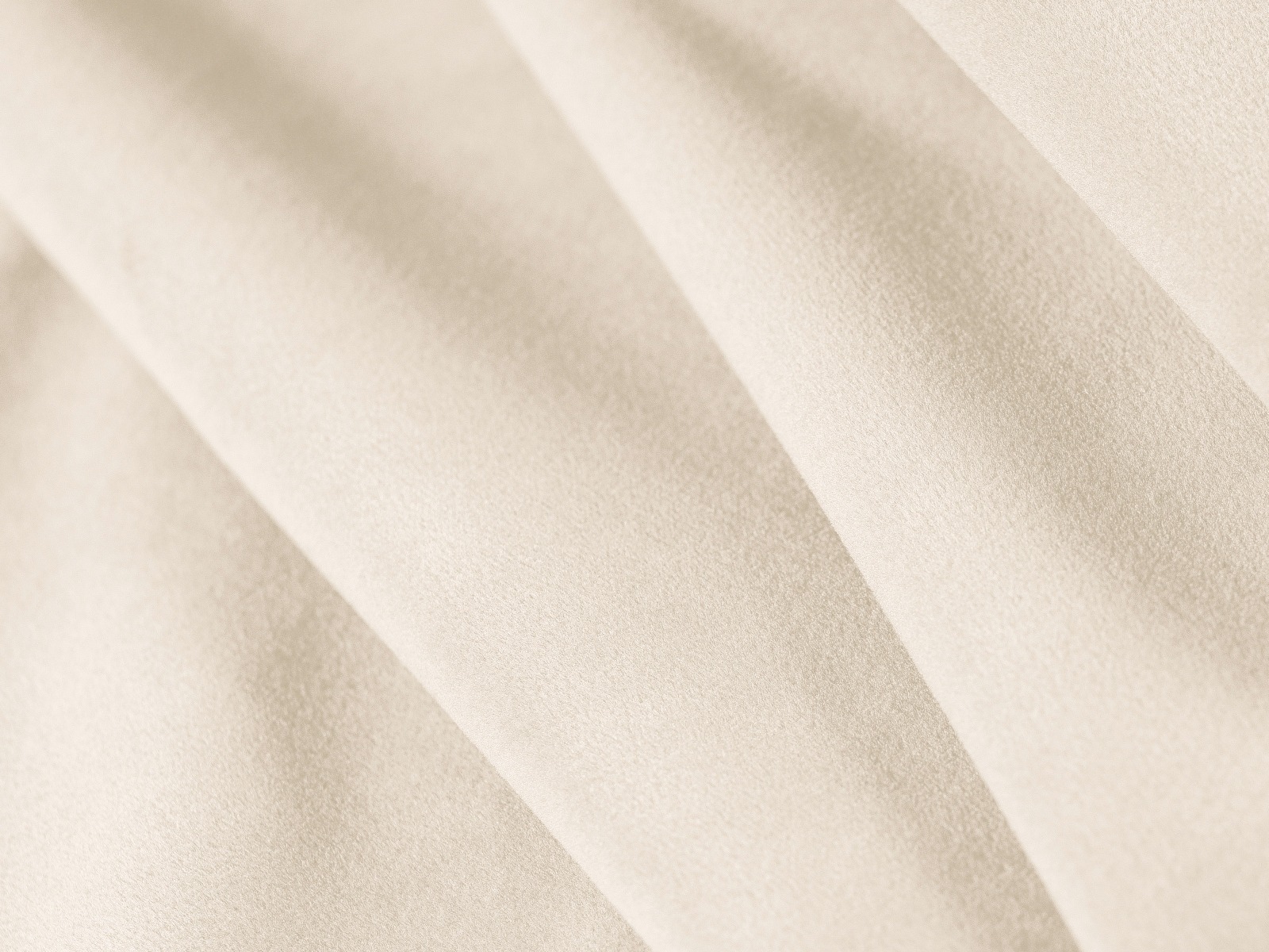 Canapé convertible Franklin 206 (Magic Velvet 2256)