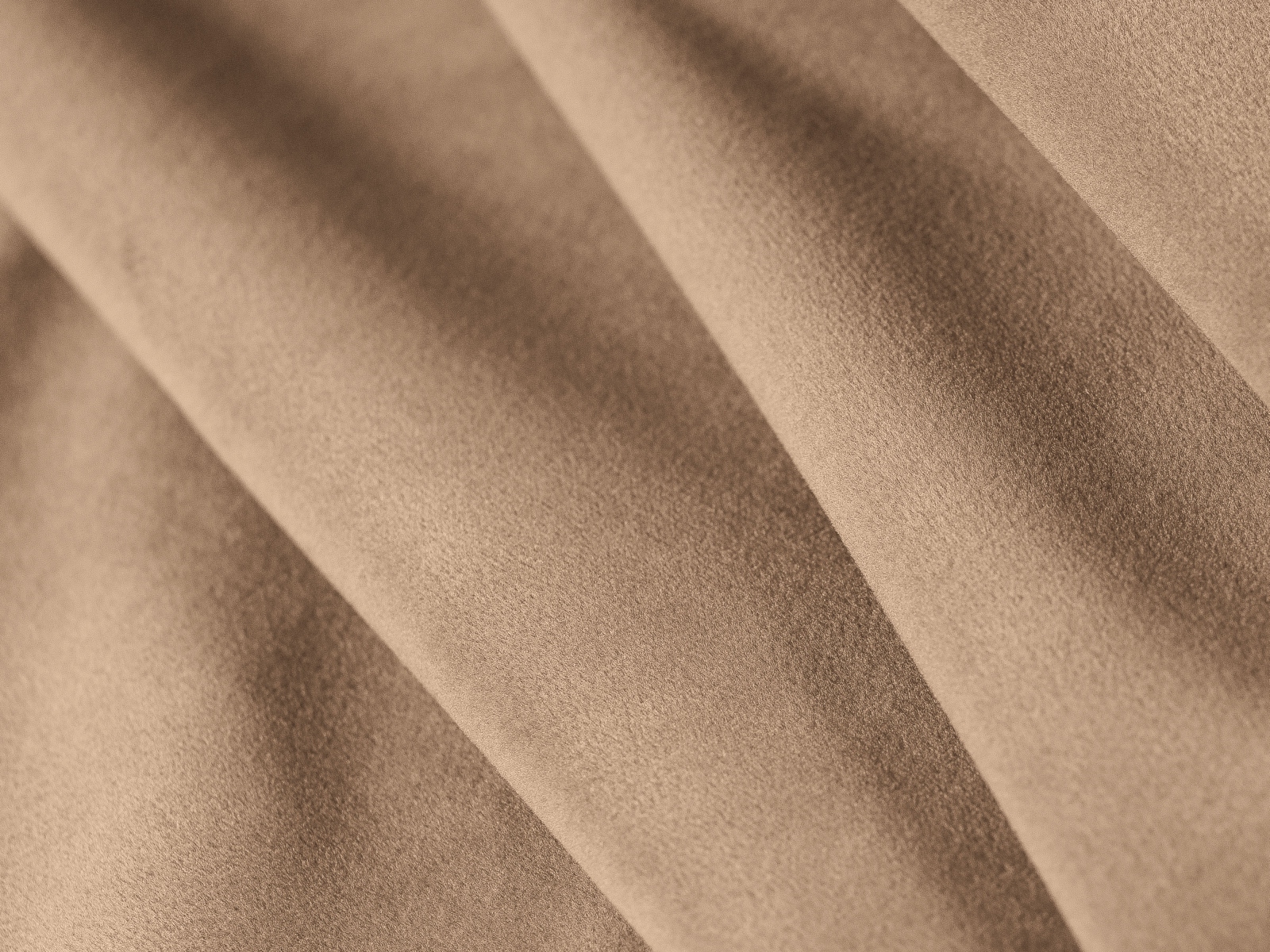Canapé d'angle Franklin 207 (Magic Velvet 2282)