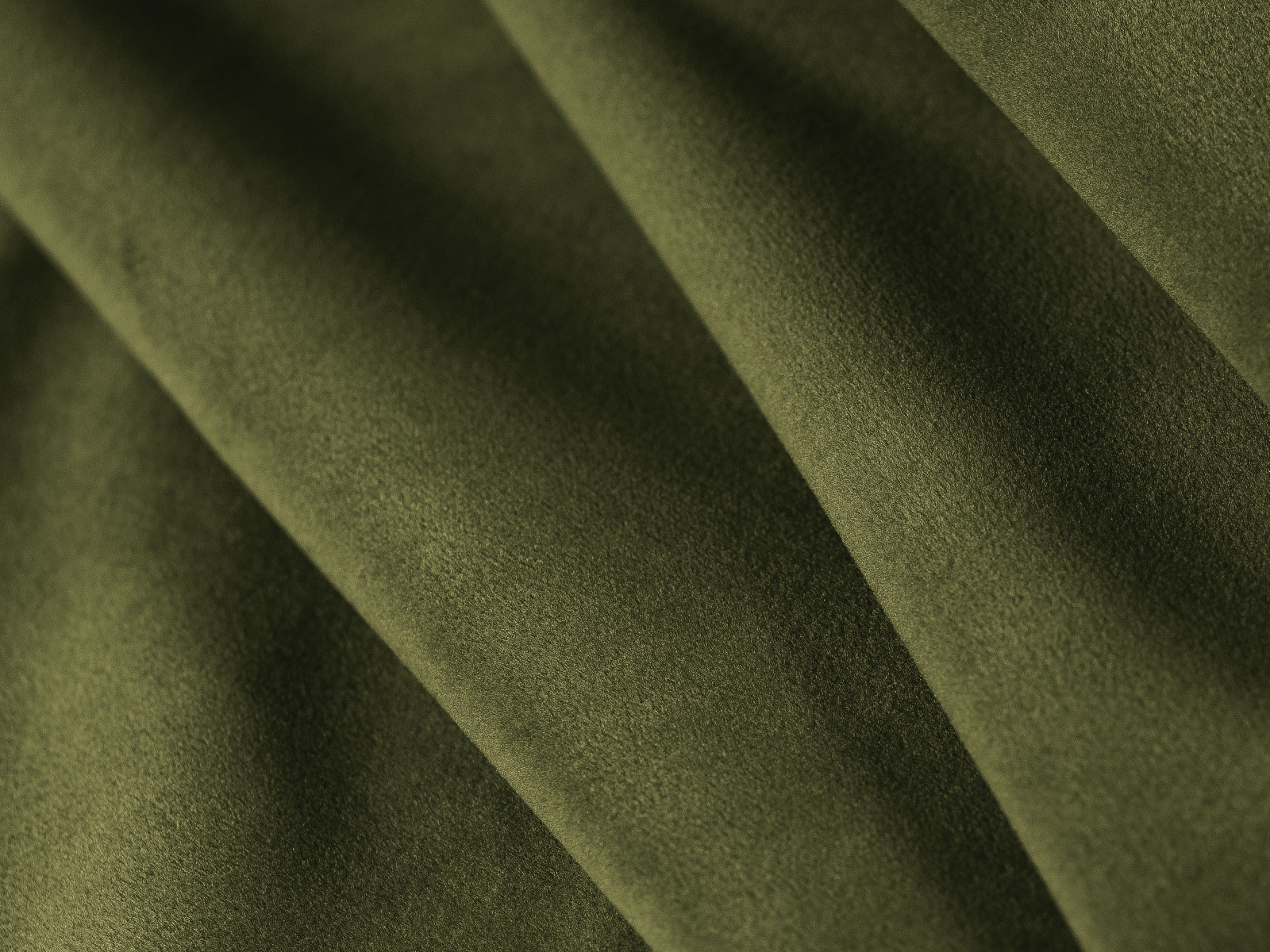 Canapé d'angle Franklin 207 (Magic Velvet 2295)