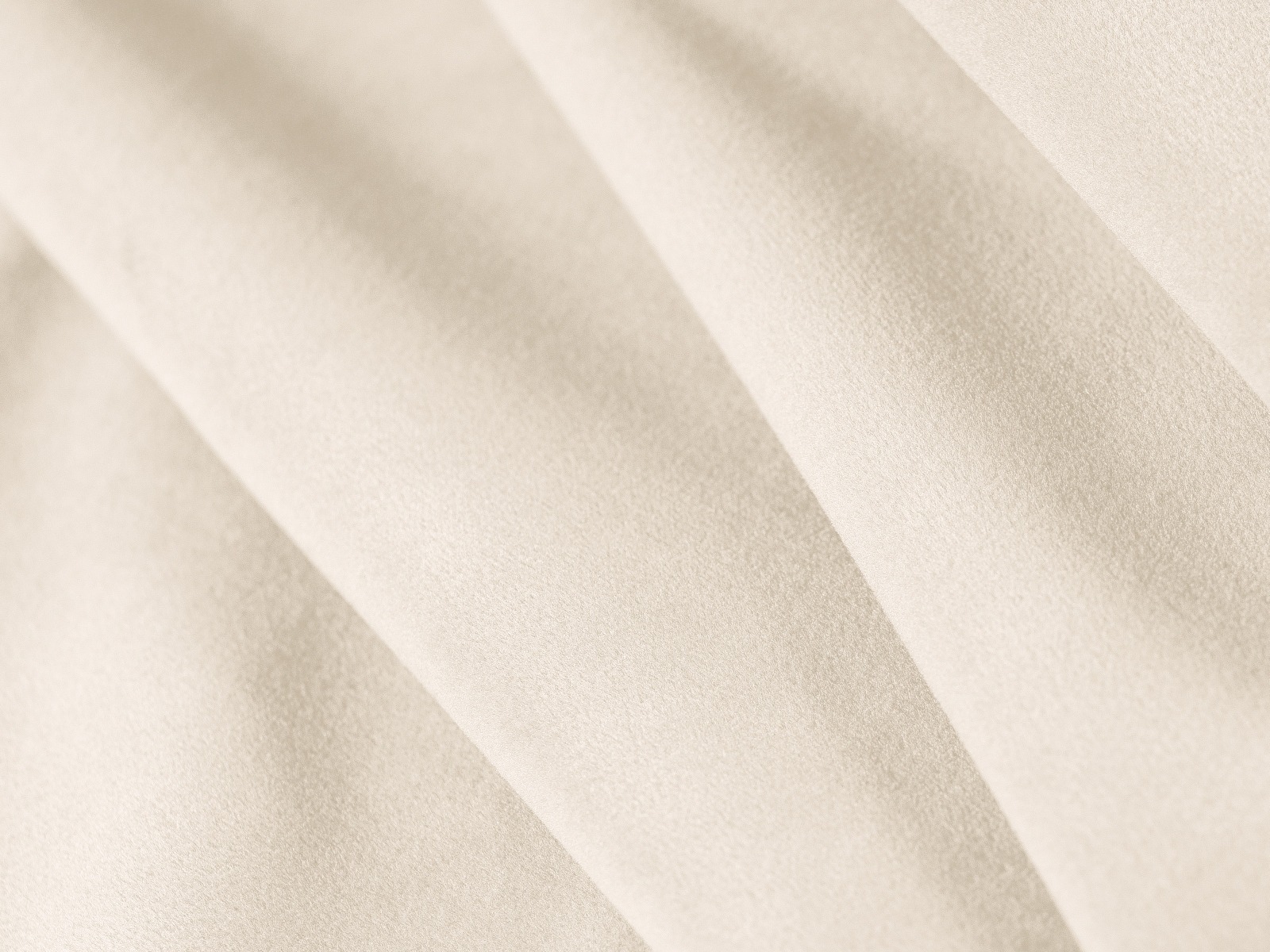Canapé d'angle Franklin 208 (Magic Velvet 2256)