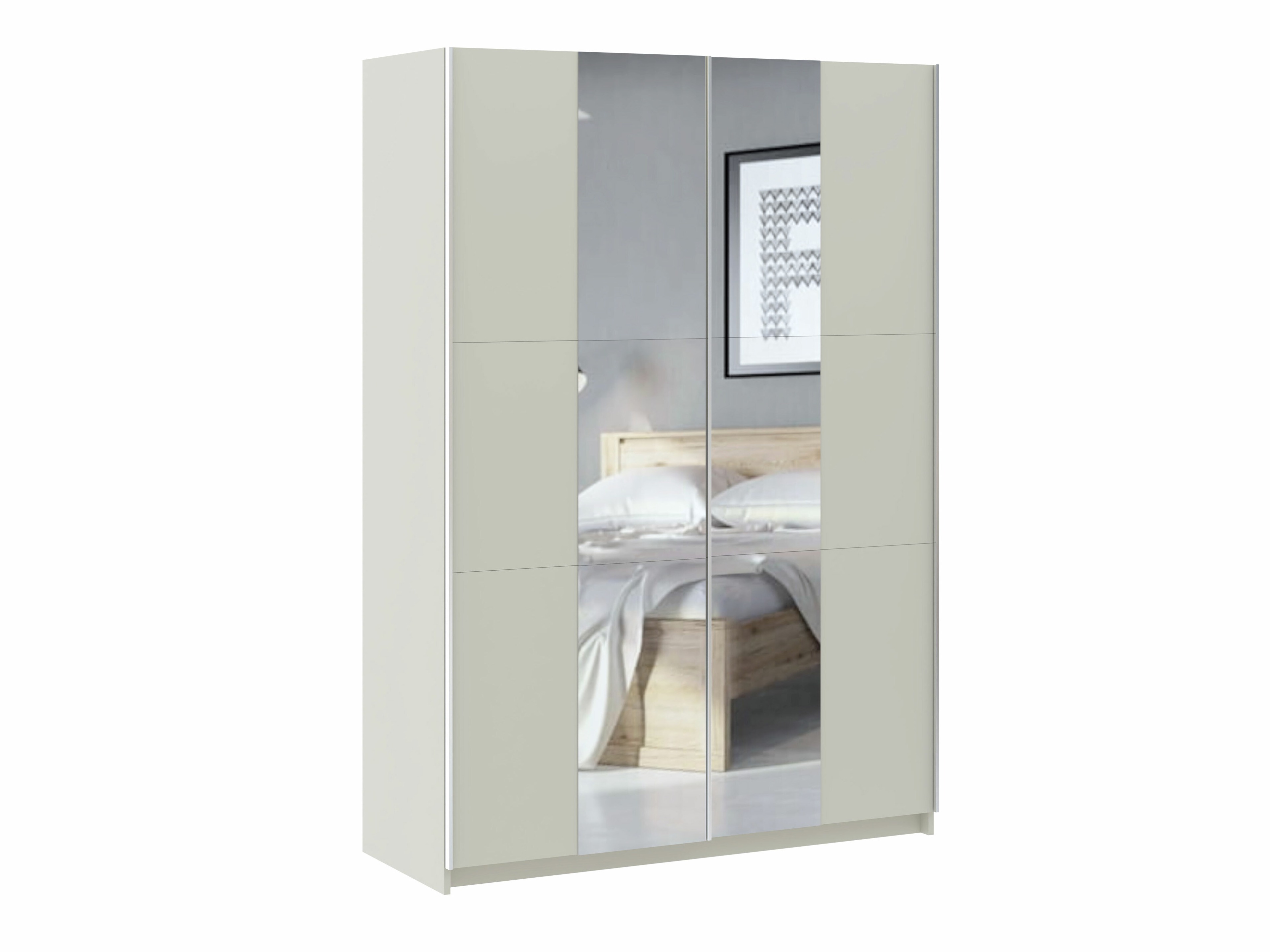 Armoire Bristol 218