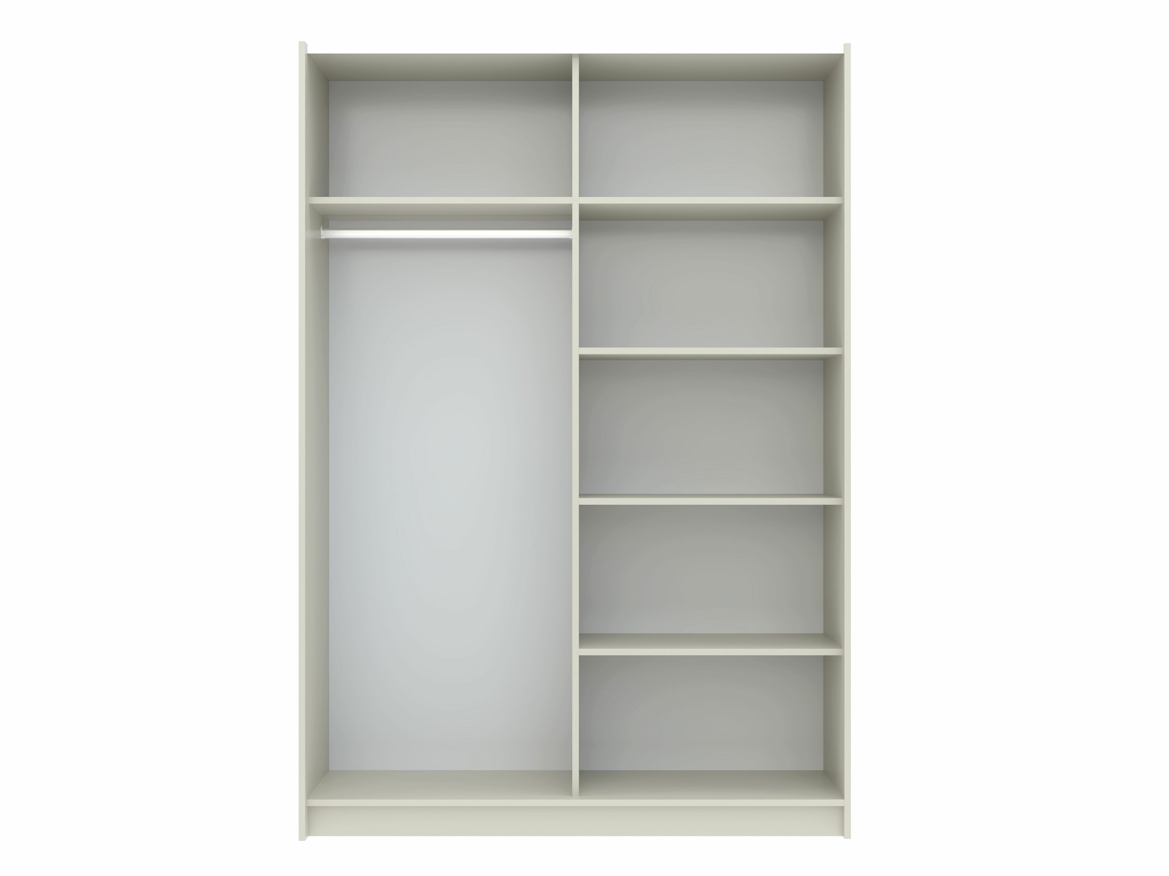Armoire Bristol 218