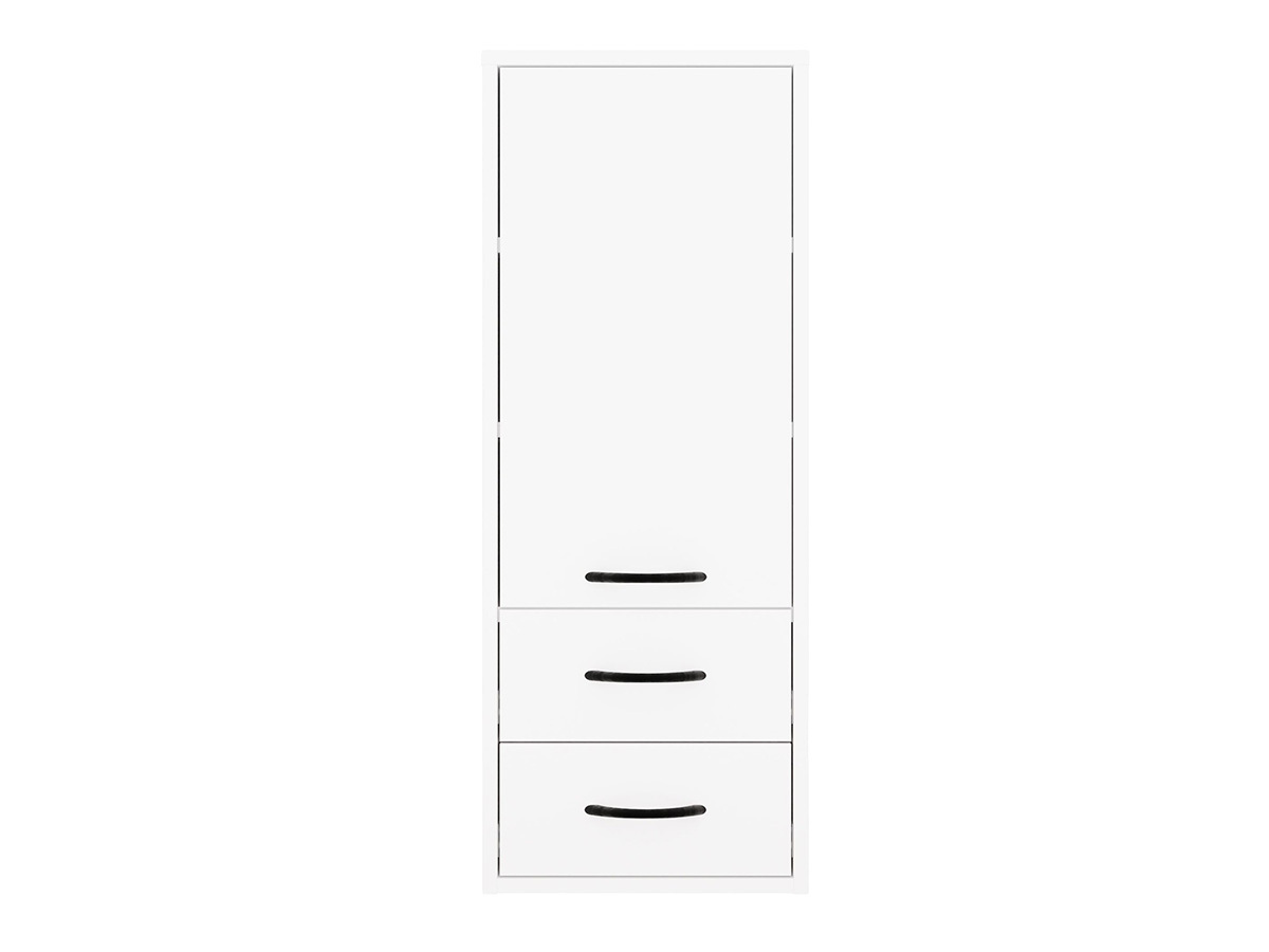 Armoire de salle de bain murale Servou 105