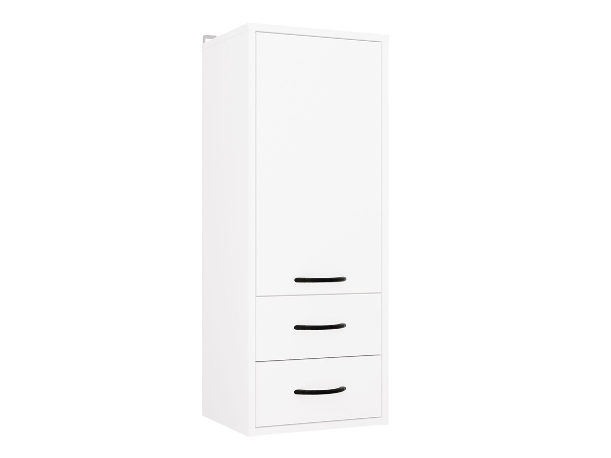 Armoire de salle de bain murale Servou 105